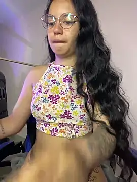 Rosita forever  online show from 12/03/25, 02:37