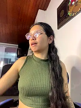 Rosita forever  online show from 12/17/25, 03:12