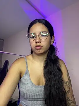 Rosita forever  online show from 01/15/26, 03:16