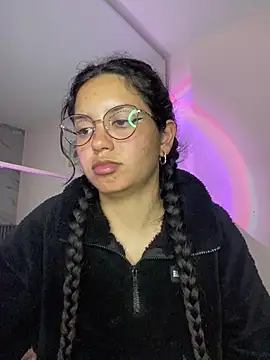 Rosita forever  online show from 03/04/26, 06:41