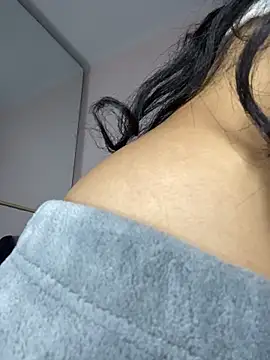 Rosita forever  online show from 03/21/26, 03:48