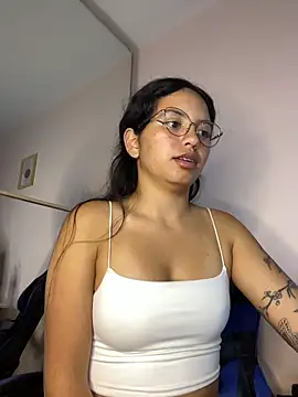 Rosita forever  online show from 03/27/26, 04:40