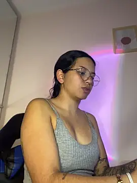 Rosita forever  online show from 04/10/26, 08:24