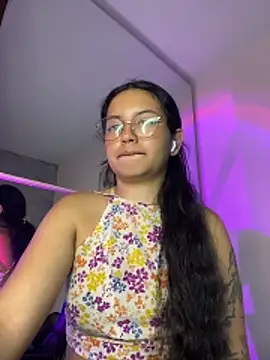 Rosita forever  online show from 05/15/26, 04:52