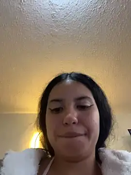 Rosita forever  online show from 07/13/26, 07:05
