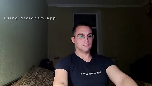 Sanderx online show from 01/13/25, 09:31