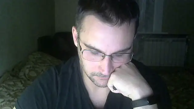 Sanderx online show from 01/19/25, 07:58