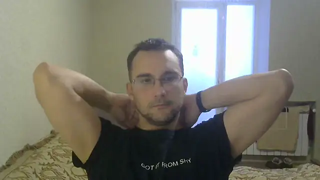 Sanderx online show from 01/20/25, 08:41