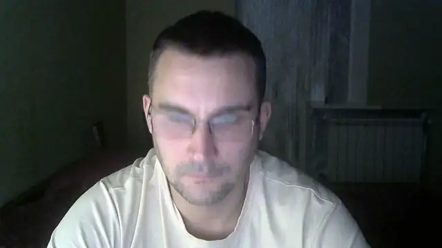 Sanderx online show from 02/10/25, 08:31