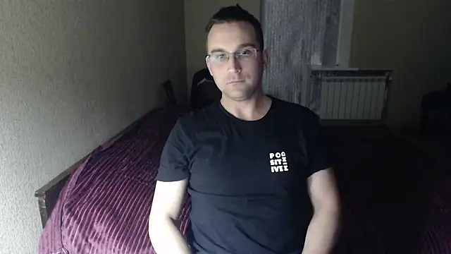 Sanderx online show from 02/14/25, 09:43