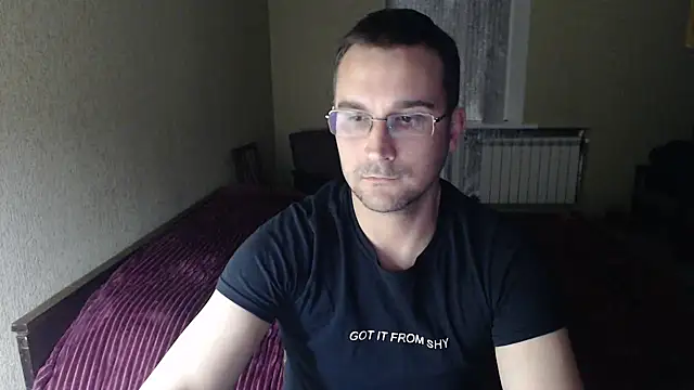 Sanderx online show from 02/18/25, 08:25