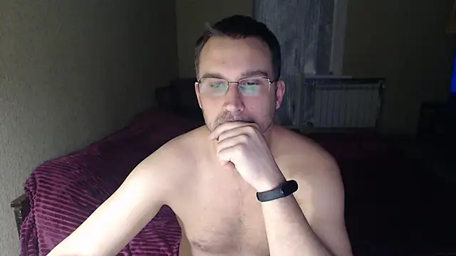 Sanderx online show from 03/03/25, 08:32