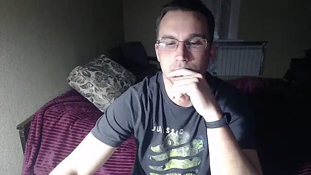 Sanderx online show from 03/06/25, 09:09