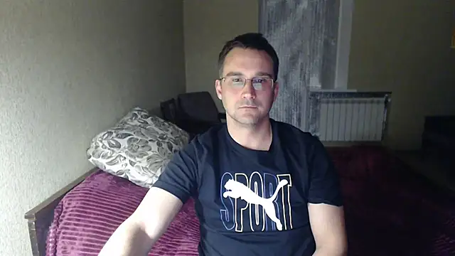 Sanderx online show from 03/07/25, 10:21