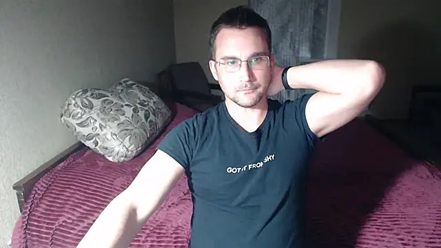 Sanderx online show from 03/11/25, 07:14