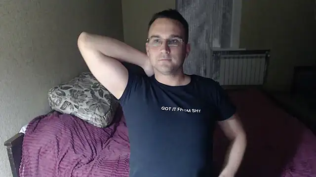 Sanderx online show from 03/15/25, 08:32