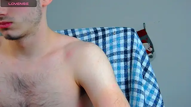 Snapshot of Devin_Jay chatting on 12/29/24, 10:57 Devin Jay online show from 12/29/24, 10:57