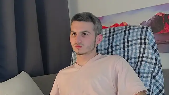 Snapshot of Devin_Jay chatting on 01/04/25, 07:44 Devin Jay online show from 01/04/25, 07:44