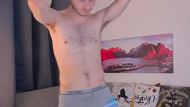 Snapshot of Devin_Jay chatting on 01/05/25, 02:06 Devin Jay online show from 01/05/25, 02:06