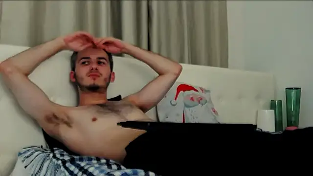 Snapshot of Devin_Jay chatting on 01/09/25, 04:52 Devin Jay online show from 01/09/25, 04:52