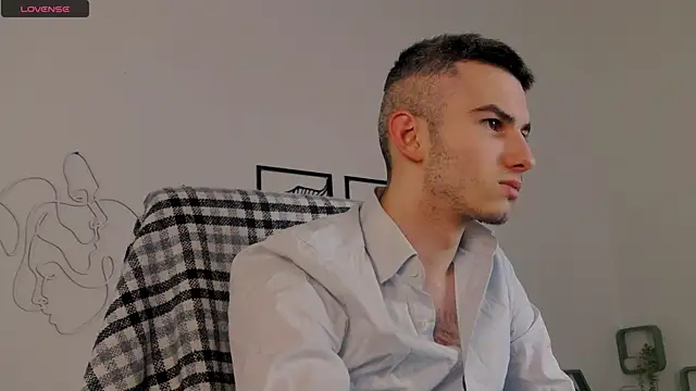 Snapshot of Devin_Jay chatting on 02/10/25, 07:38 Devin Jay online show from 02/10/25, 07:38