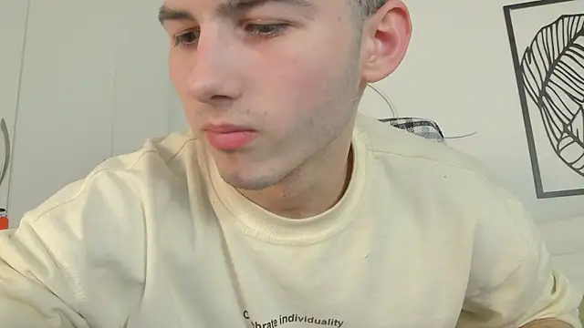 Snapshot of Devin_Jay chatting on 02/15/25, 07:39 Devin Jay online show from 02/15/25, 07:39