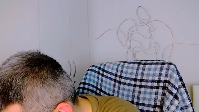 Snapshot of Devin_Jay chatting on 02/18/25, 05:09 Devin Jay online show from 02/18/25, 05:09