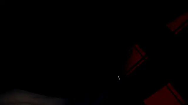 Snapshot of Devin_Jay chatting on 02/22/25, 11:57 Devin Jay online show from 02/22/25, 11:57