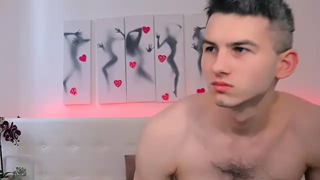 Snapshot of Devin_Jay chatting on 03/05/25, 07:49 Devin Jay online show from 03/05/25, 07:49