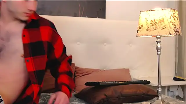 Snapshot of Devin_Jay chatting on 03/20/25, 11:49 Devin Jay online show from 03/20/25, 11:49