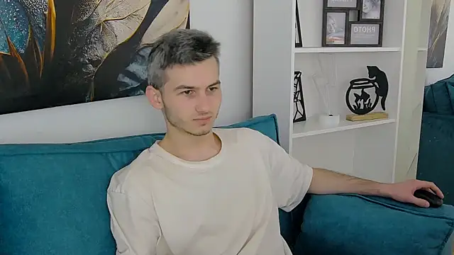 Snapshot of Devin_Jay chatting on 03/23/25, 08:15 Devin Jay online show from 03/23/25, 08:15