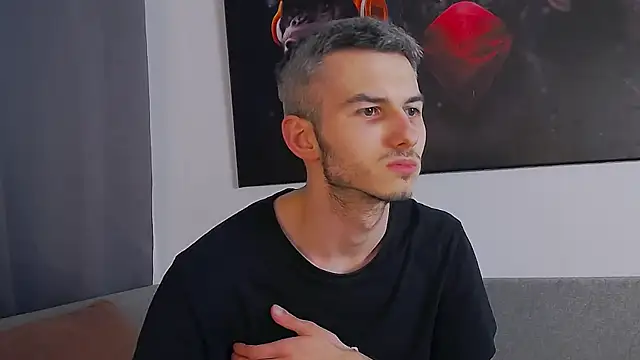 Devin Jay online show from 12/22/25, 07:44