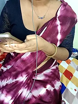 Tamilbigboobie online show from 12/22/25, 06:49