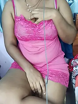 Tamilbigboobie online show from 01/11/26, 08:25