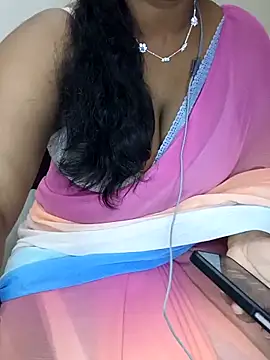 Tamilbigboobie online show from 02/24/26, 05:33