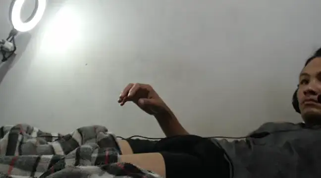 gatoalex89 online show from 01/13/25, 09:30