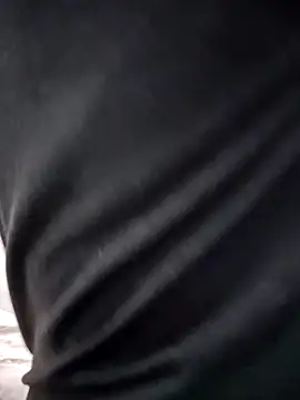 gatoalex89 online show from 03/11/25, 10:18