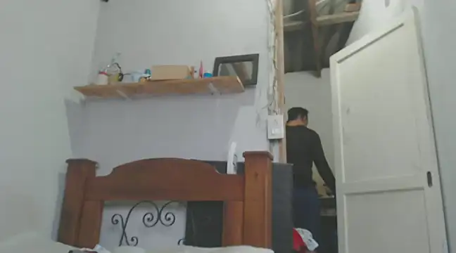 gatoalex89 online show from 03/14/25, 12:29