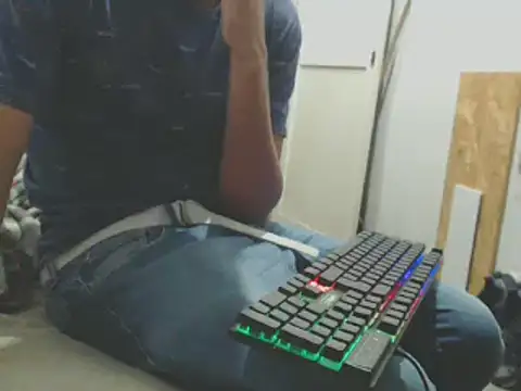 gatoalex89 online show from 03/17/25, 02:19