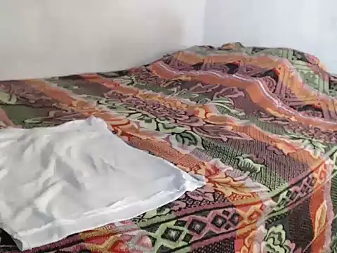 gatoalex89 online show from 09/23/25, 12:08