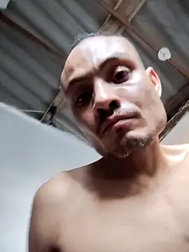 gatoalex89 online show from 10/02/25, 09:44