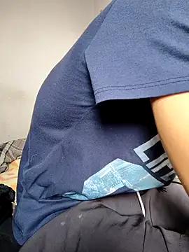 gatoalex89 online show from 10/24/25, 12:45