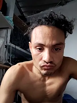 gatoalex89 online show from 04/02/26, 08:50