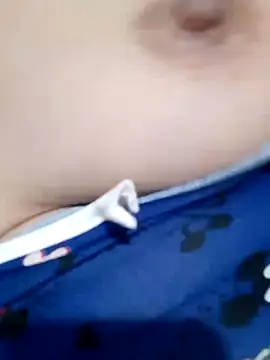 Noran1p online show from 12/27/24, 08:28