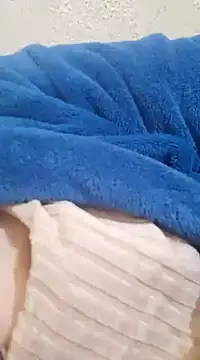 Noran1p online show from 12/31/24, 12:46