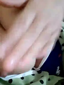 Noran1p online show from 01/05/25, 04:38