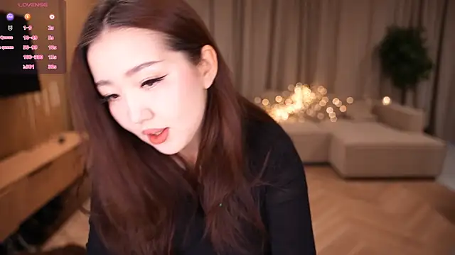 Amelyisthatyou online show from 03/29/26, 04:01