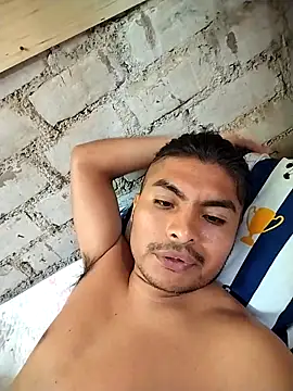 Crashsolitario online show from 04/04/26, 03:53