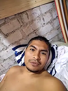 Crashsolitario online show from 04/17/26, 02:53