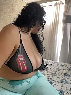 sarah soleil online show from 03/02/25, 05:04